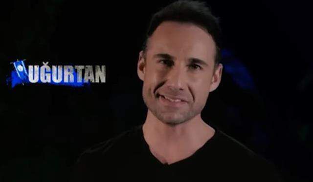Survivor Dora kimdir? Survivor Dora kaç yaşında, aslen nereli? Survivor Uğurtan Dora biyografisi!