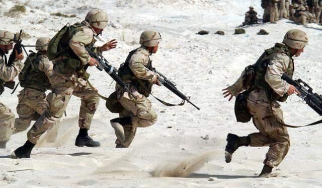 Rüyada silah görmek ne anlama gelir? Rüyada silah sesi duymak, rüyada silah sıkmak, rüyada silah kullanmak nedir?