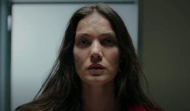 Yargı 15. bölüm fragmanı yayınlandı mı? Yargı fragman izle! Yargı 15. bölüm fragmanı çıktı mı? Yargı dizisi yeni bölümde neler olacak?