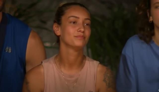 Survivor sürgün adasına kim gitti? 15 Şubat 2022 Survivor kim elendi? 2022 Survivor kim elendi?