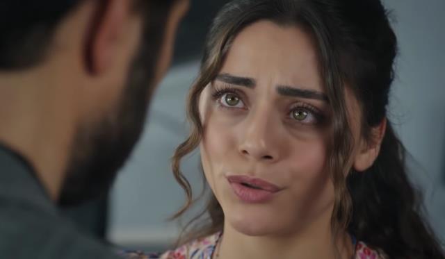 Emanet 328. bölüm fragmanı yayınlandı mı? Emanet dizisi yeni bölümde neler olacak? Emanet dizisi son bölümde neler oldu, yeni bölümde neler olacak?