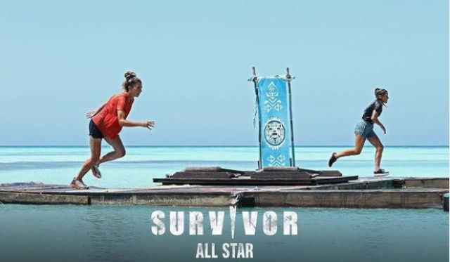 Survivor yeni bölüm fragmanı yayınlandı mı? Survivor 49. bölüm fragmanı izle! Survivor yeni bölüm fragman linki!