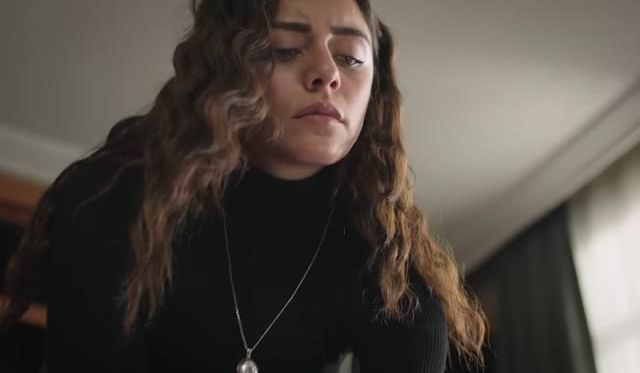 Emanet 340. bölüm fragmanı yayınlandı mı? Emanet dizisi yeni bölümde neler olacak? Emanet dizisi son bölümde neler oldu, yeni bölümde neler olacak?