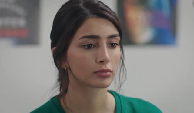 Emanet 361. bölüm fragmanı yayınlandı mı? Emanet dizisi yeni bölümde neler olacak? Emanet dizisi son bölümde neler oldu, yeni bölümde neler olacak?