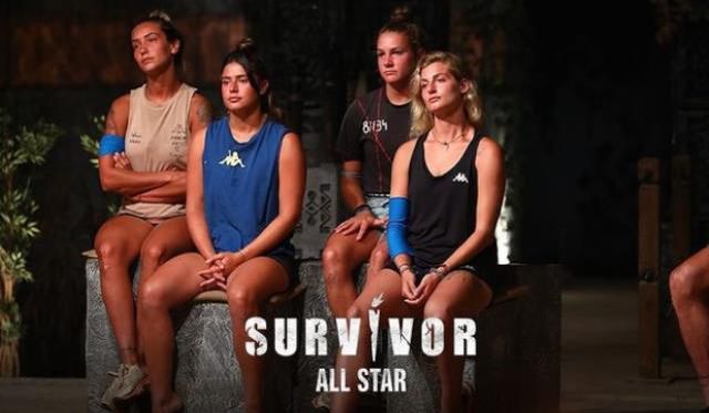 Survivor dokunulmazlığı kim kazandı? Survivor dokunulmazlığı hangi takım kazandı?
