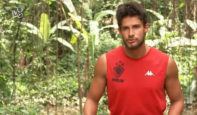 Survivor 85. bölüm fragmanı yayınlandı mı? 22 Nisan Survivor yeni bölümde neler olacak? Bu haftanın eleme adayları kimler? Survivor yeni fragman izle!