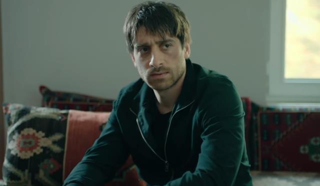 Üç Kuruş 26. bölüm fragmanı yayınlandı mı? Üç Kuruş yeni bölüm fragmanı ne zaman? Üç Kuruş 25. bölüm fragmanı izle! Üç Kuruş son bölümde neler oldu?