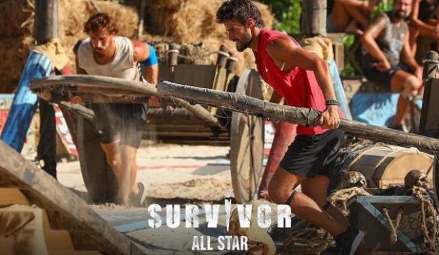 Survivor Çarşamba günü var mı? Survivor bu akşam neden yok? Survivor hangi günler var?