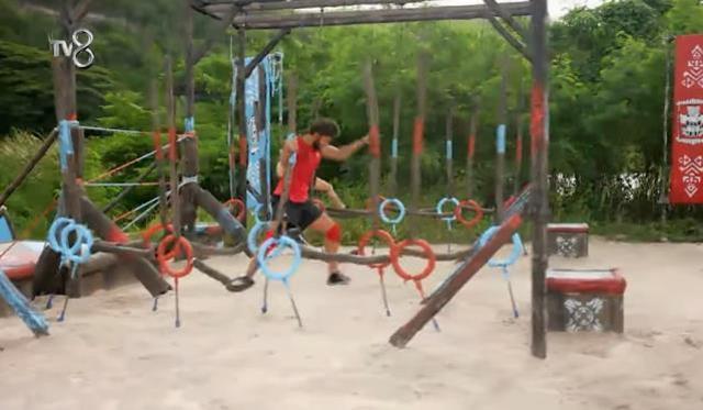 Survivor 148. bölüm fragmanı yayınlandı mı? 28 Haziran Survivor yeni bölümde neler olacak? En son kim elendi? Survivor yeni fragman izle!