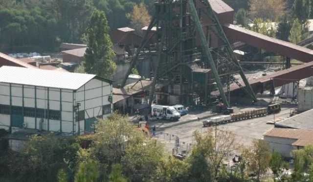 Son Dakika! 41 işçinin hayatını kaybettiği Bartın'daki maden faciasıyla ilgili 2 maden mühendisi tutuklandı