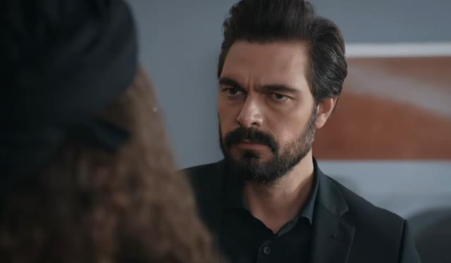 Emanet 452. bölüm fragmanı yayınlandı mı? Emanet dizisi yeni bölümde neler olacak? Emanet dizisi son bölümde neler oldu, yeni bölümde neler olacak?