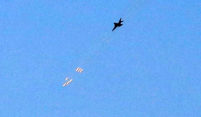Bm: Sudan'daki Çatışmalarda En Az 676 Kişi Hayatını Kaybetti