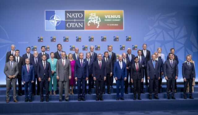 Haberler.com Türkiye ve dünya haber gündemi: Haberler.com editörleri 11 Temmuz 2023'deki önemli haberleri ve haber başlıklarını sizler için derledi!