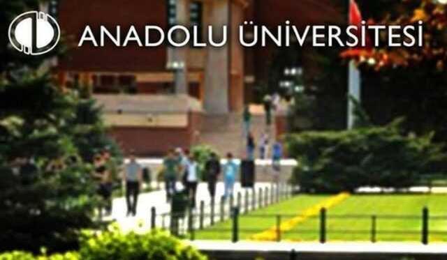 2023 AÖF yaz okulu online mı? 2023 AÖF yaz okulu online mı olacak, yüz yüze mi yapılacak?