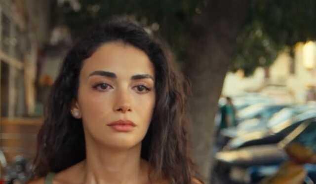 Safir canlı izle! ATV Safir 1. bölüm canlı yayın izleme linki!