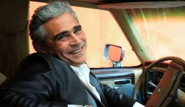 Tolga Savacı neden öldü, hasta mıydı? İşte Tolga Savacı'nın ölüm sebebi