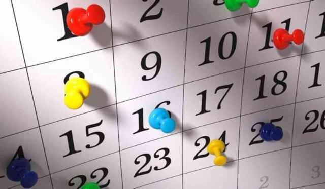 Google'dan 2024 Artık Gün özel doodle! Artık yıl (29 Şubat) nedir, kaç yılda bir olur?