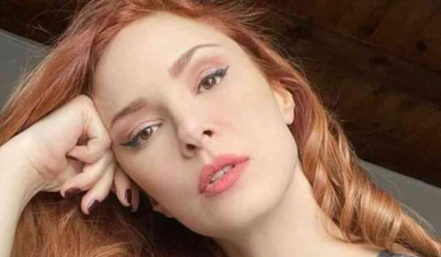 Mine Tugay kimdir? Mine Tugay kaç yaşında, nereli?