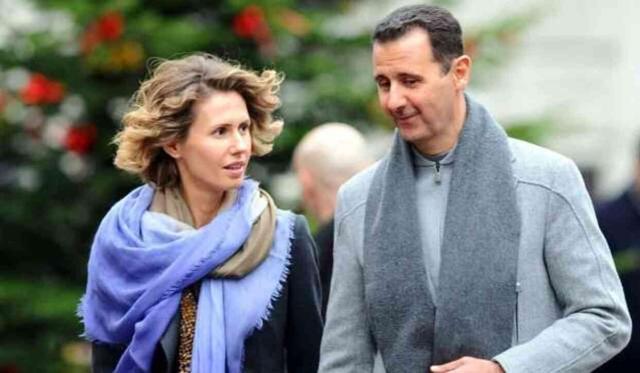 Esma Esad kimdir? Esma Esad kaç yaşında, nereli?