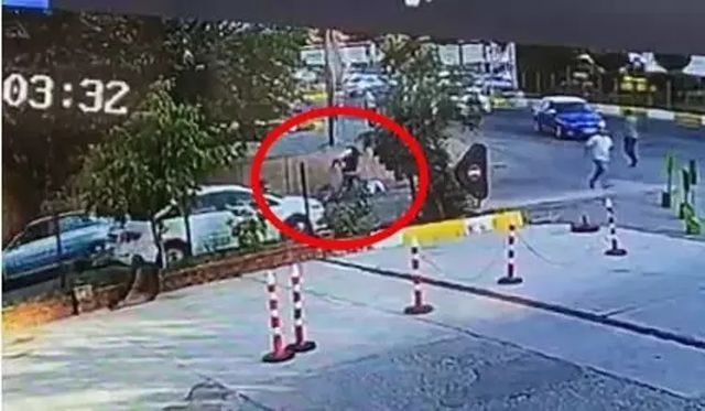 Sopalı ve çekiçli cinayette kan donduran ifade: İlk darbeyi başına ben vurdum