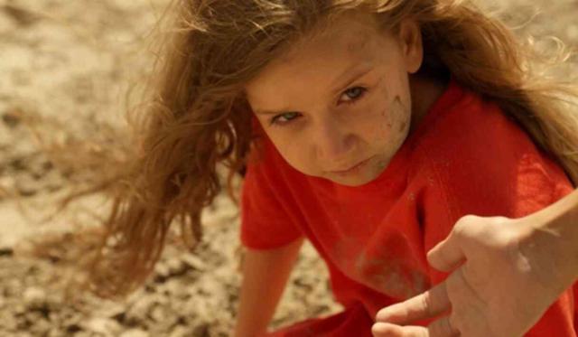 Leyla dizisi hangi gün? Leyla Hayat Aşk Adalet hangi kanalda yayınlanıyor?