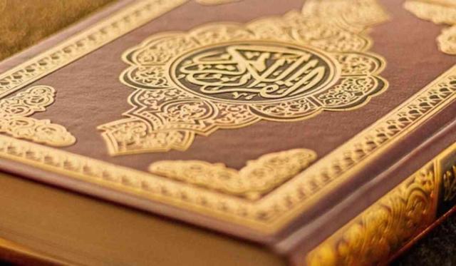 Mevlid kandili mesajları ve sözleri 2024: En güzel kandil mesajları, dini kandil sözleri! Mevlid gecesi mesajları! Resimli Mevlid kandili sözleri!