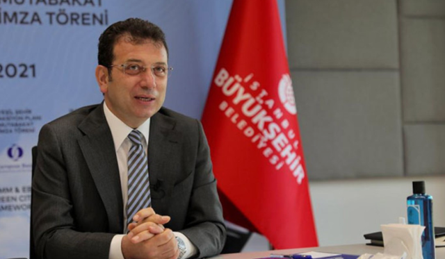 Ekrem İmamoğlu neden yargılanıyor, kaç yıl ceza aldı?