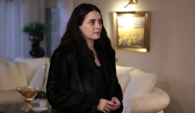 Kral Kaybederse 3. bölüm FULL İZLE! Kral Kaybederse 4. bölüm fragmanı yayınlandı mı?