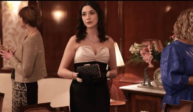 Kral Kaybederse CANLI izle! Kral Kaybederse 4. bölüm HD START TV izle!