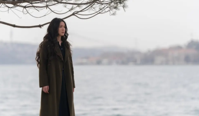 Sahipsizler CANLI izle! 26 Mart Çarşamba Star TV Sahipsizler 16. bölüm SON BÖLÜM izleme linki!