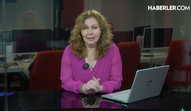 13 Nisan Terazi Dolunayı burçlara etkisi! Terazi Dolunayı'nın burçlara etkileri neler olacak?