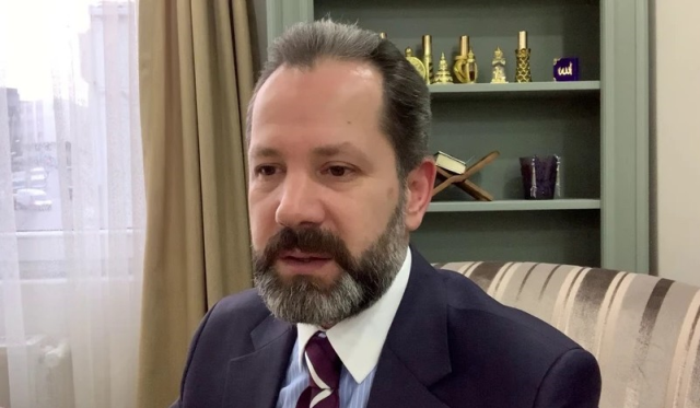 Altın neden yükseliyor? Altın fiyatlarında beklentiler ne yönde? (SON DAKİKA: İSLAM MEMİŞ AÇIKLAMASI)