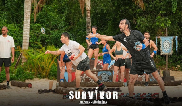 19 MAYIS TV YAYIN AKIŞI: Bugün TV'de neler var? Kanal D, ATV, Show TV, Star TV, NOW TV, TRT 1, TV8 kanal akışında hangi diziler ve programlar var?