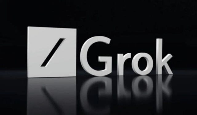 Grok'a ne oldu? Grok hakkında neden soruşturma açıldı? - SON DAKİKA