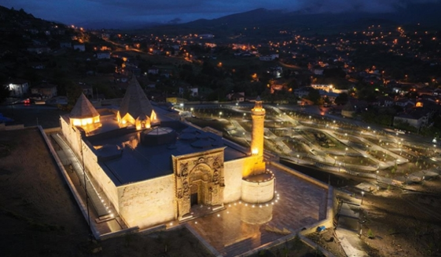 Dünya Sivaslılar günü ne zaman? Dünya Sivaslılar günü sözleri ve mesajları!