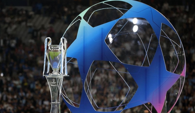 Galatasaray Monaco maçı ne zaman? Galatasaray Monaco maçı deplasmanda mı, İstanbul'da mı?