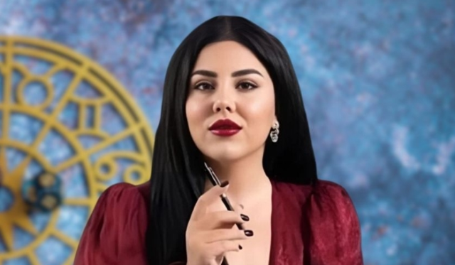 Fenerbahçe Galatasaray derbi Astrolog tahminleri ve yorumları ne, Astrologlara göre deriyi kim kazanacak?