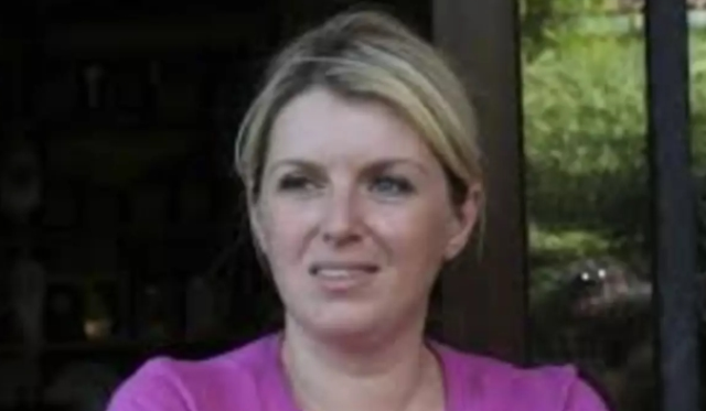 Sema Bekmez, Murat Göğebakan, Doğan Deniz Yiğit olayı nedir?