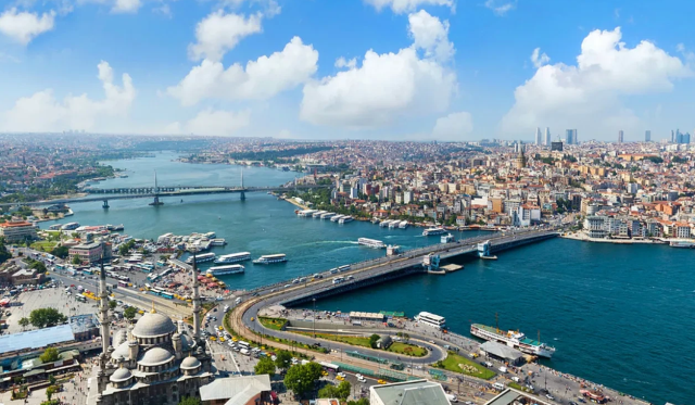 2025 yılında tüketici hakem heyetlerine 907 bin 515 başvuru yapıldı