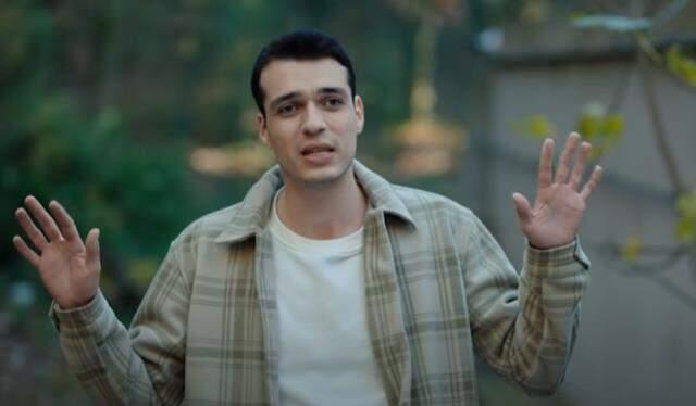 Sana Söz canlı izle! Star TV Sana Söz 7. bölüm canlı izle! Sana Söz yeni bölümde neler olacak? Sana Söz final bölümü izle!