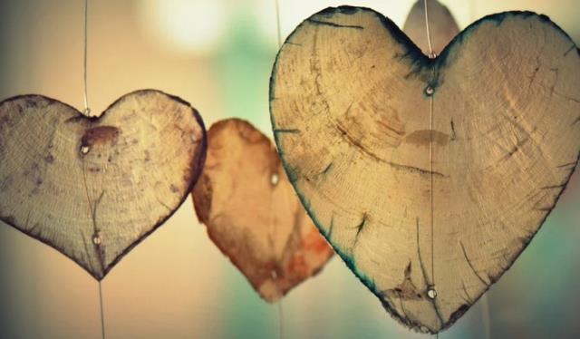 Aşk acısı sözleri nelerdir, aşk acısı ile ilgili kısa sözler nelerdir?