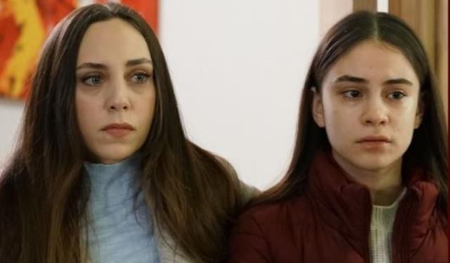 Kaderimin Oyunu yeni bölüm fragmanı yayınlandı mı? Kaderimin Oyunu 9. bölüm fragmanı izle! Kaderimin Oyunu yeni bölüm fragmanı izle!