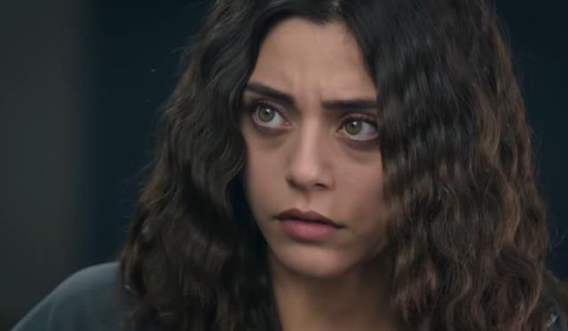 Emanet 335. bölüm fragmanı yayınlandı mı? Emanet dizisi yeni bölümde neler olacak? Emanet dizisi son bölümde neler oldu, yeni bölümde neler olacak?