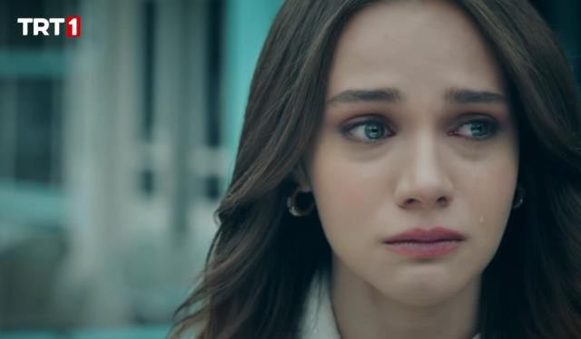 Kara Tahta canlı izle! TRT 1 Kara Tahta 1. bölüm canlı izle! Kara Tahta yeni bölümde neler olacak?