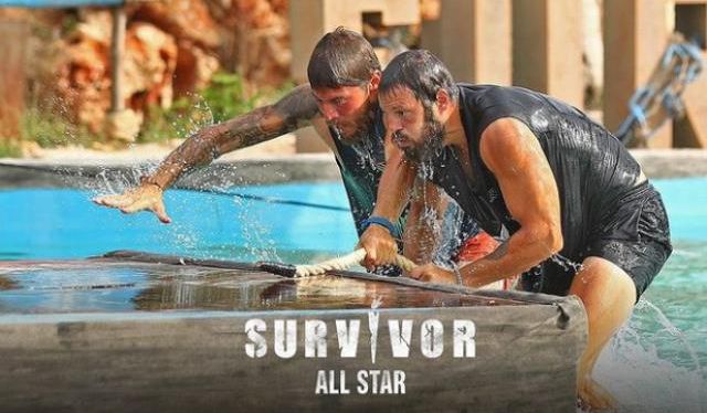 Survivor yeni bölüm fragmanı yayınlandı mı? Survivor 83. bölüm fragmanı izle! Survivor yeni bölüm fragman linki!