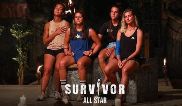 Survivor kim kazandı? Survivor ödül oyununu hangi takım kazandı?