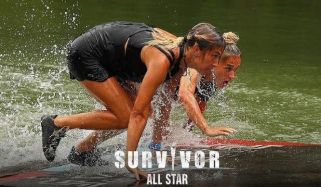 Survivor ödül oyunu kim kazandı? 2022 Survivor hangi takım kazandı? Survivor son bölüm neler oldu?