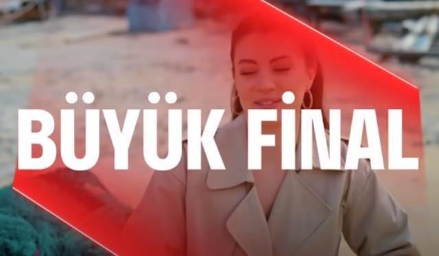 Aşk Mantık İntikam yeni bölüm fragmanı yayınlandı! Aşk Mantık İntikam yeni bölümde ne olacak? Aşk Mantık İntikam 42. Bölüm fragmanı