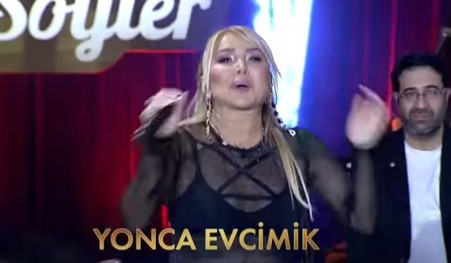 Şarkılar Bizi Söyler konukları kimler? 28 Mayıs Şarkılar Bizi Söyler canlı izle! Şarkılar Bizi Söyler bu haftanın konukları kimler?
