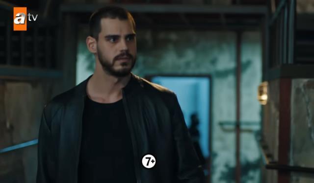 Yalnız Kurt 20. bölüm fragmanı yayınlandı mı? Yalnız Kurt yeni bölüm fragmanı çıktı mı? Yeni fragman ne zaman çıkacak?